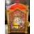 Disney Parks Popcorn Buckets - Beauty and the Beast