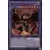 Masquerade le Dragon Ardent