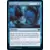 Embuscade serpentine