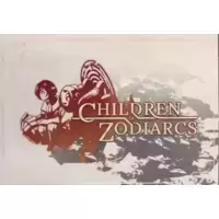 Children of the Zodiarcs