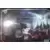 Divinity II