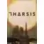 Tharsis