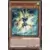Pack du Duelliste - Les Duellistes Légendaires - Tempête Synchro LED8 - Taketomborg Vitesseroid