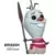 Disney - Olaf as Moana