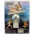 Saint Seiya - Myth Cloth - Ban du Lionnet