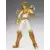 Saint Seiya - Myth Cloth - Ban du Lionnet