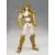Saint Seiya - Myth Cloth - Ban du Lionnet