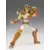 Saint Seiya - Myth Cloth - Ban du Lionnet