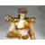 Saint Seiya - Myth Cloth - Ban du Lionnet
