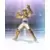 Saint Seiya - Myth Cloth - Ban du Lionnet