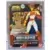 Saint Seiya - Myth Cloth - Ban du Lionnet