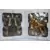 Saint Seiya - Myth Cloth - Kasa des Lyumnades