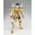 Saint Seiya - Myth Cloth - Kasa des Lyumnades