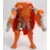 Beast Wars - Armordillo