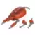 Beast Wars - Armordillo