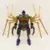 Beast Wars - Blackarachnia