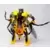 Beast Wars - Buzz Saw