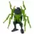 Beast Wars - Insecticon