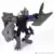 Beast Wars - Megatron