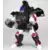 Beast Wars - Optimus Primal