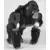Beast Wars - Optimus Primal
