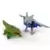 Beast Wars - Optimus Primal vs Megatron