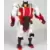 Beast Wars - Polar Claw