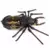 Beast Wars - Tarantulas