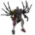 Beast Wars - Tarantulas