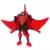 Beast Wars - Terrorsaur