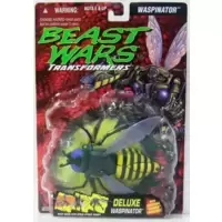 Waspinator