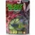 Waspinator