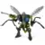Beast Wars - Waspinator