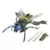 Beast Wars - Waspinator