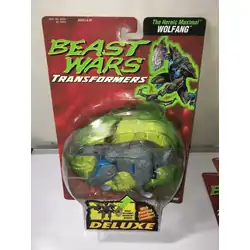 Wolfang
