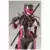 Bishoujo Kotobukiya - G.I. Joe - Dawn Moreno (Snake Eyes II)