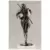Bishoujo Kotobukiya - G.I. Joe - Dawn Moreno (Snake Eyes II)