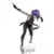 Fate / Stay Night - Hassan of the serenity