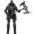 Fortnite JazWares - Renegade Shadow - Solo Mode