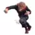 Jujutsu Kaisen Banpresto - Yuji Itadori