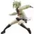 My Hero Academia - Banpresto - Himiko Toga - The Evil Villains