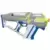 NERF - Hyper - Mach-100