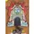 Cuckoo for Disney Pins - Cuckoo for Disney Pins - Mr Toad\'s Wild Ride