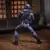 G.I. JOE - Classified Series - Cobra Officer