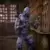 G.I. JOE - Classified Series - Cobra Officer