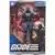 G.I. JOE - Classified Series - Cobra Officer