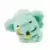Hatchimals ColleGGTibles Season 10 - Shimmer Babies - Koko Koalabee Mermal