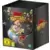 Asterix & Obelix Baffez Les Tous ! Collector Edition