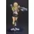 Kotobukiya Anime / Manga - Edens Zero - Rebecca Bluegarden - ARTFX J