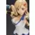 Kotobukiya Anime / Manga - Edens Zero - Rebecca Bluegarden - ARTFX J